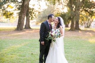 Andrew Do Photography - 91