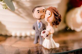 Sweet art, fine swiss confectioner - 9
