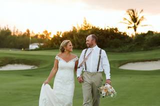 Ellen Sargent Photography - 29