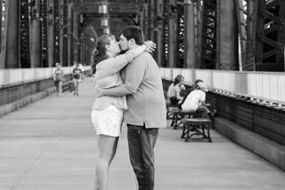 Elyse Rochelle Photography - 6