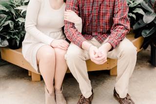Destinee LeBlanc Photography - 33