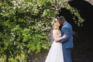 Katie Snyder Photography - 7