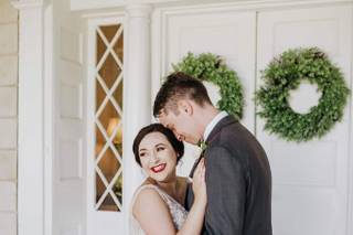 Candice Rork Photography - 6