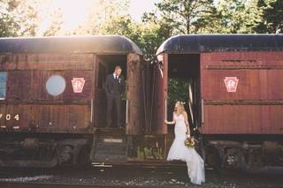 Olive Eye Photography - 28
