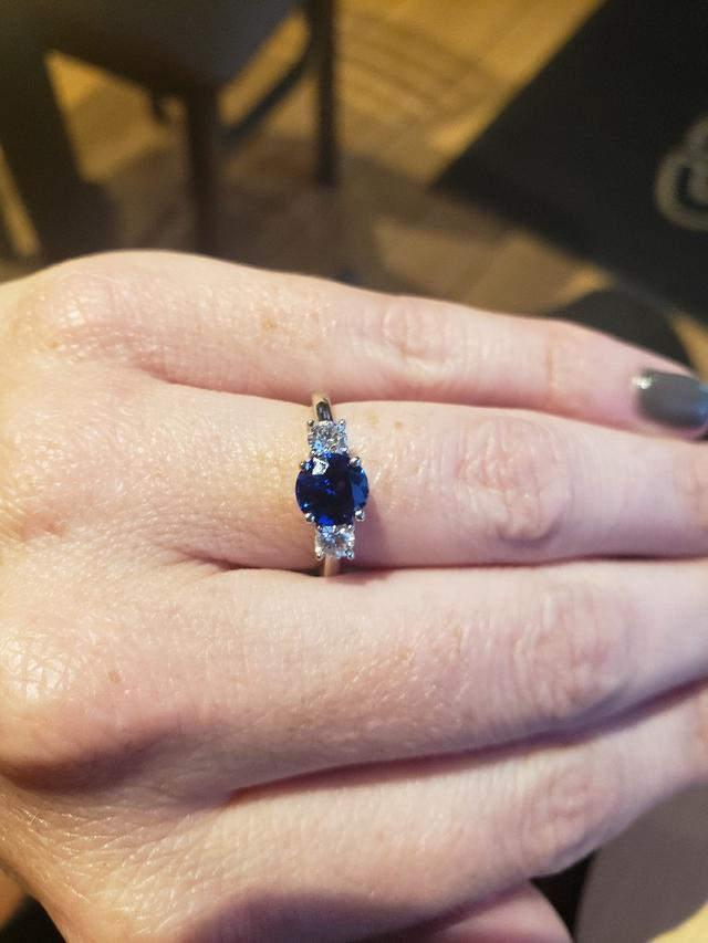 Inta Gems & Diamonds - 3