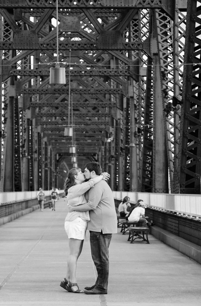 Elyse Rochelle Photography - 2