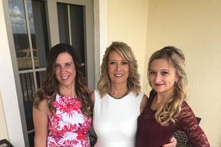Beauty Bullies - 44