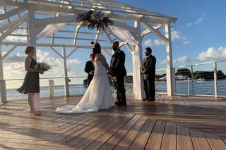 Confetti Events - 36