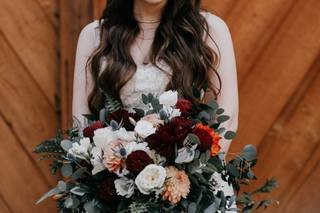 Soiree Design & Events - 50