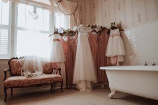 Apke Photography - 14