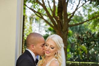 Florida Wedding Videography - 8