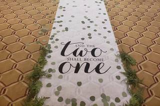 All in One Weddings and Events - 4