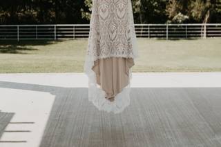 a&bé bridal shop - 19