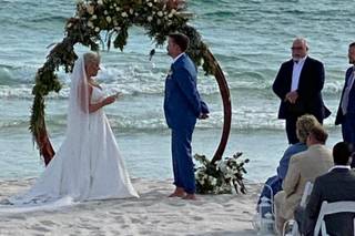 Officiant Doug - 51