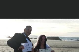 Lincoln City Weddings, LLC - 50
