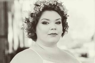 Andrea Cable Photography - 24