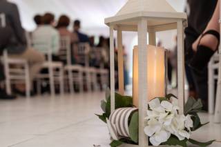 Jim Barbere Photography - 5