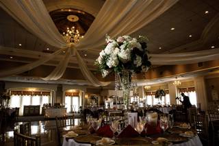 The Historic Old Bermuda Inn - 9