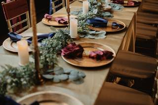 Passion Events and Design - 16