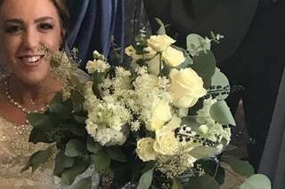 House of Flowers - 1