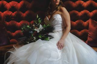 FauxReal Flowers - 13