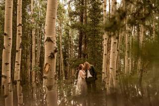 Melissa Cervantes Photography - 30