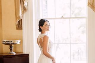 Ferri Formals and Bridals - 5