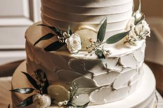 Jose Ybarra Photography - 101