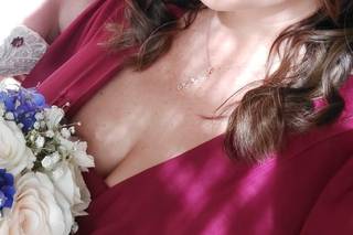 OC Beauty by Elizabeth - 46