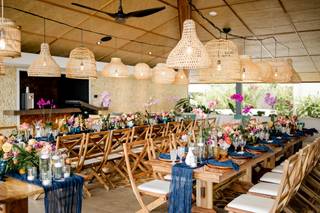 Tropical Occasions - 23