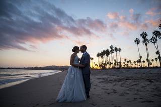Elizabeth Victoria Photography - 5