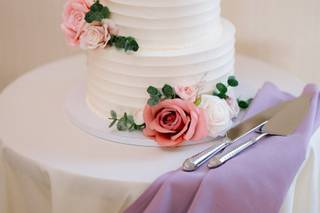 Isabelle Grace Cakes L.L.C. - 22