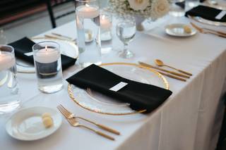 Imagine This! Weddings and Events - 18