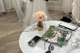 Ashley Grace Bridal - 21