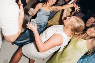 VEGAs DJ Services - 10