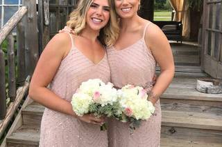 Blooms Floral Design - 103