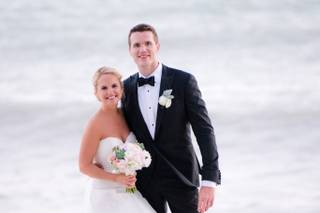Rachel E Ligon Photography - 13