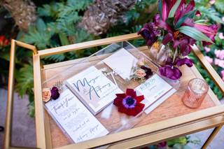 K&G Events - 7