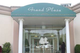 Grand Plaza - 15