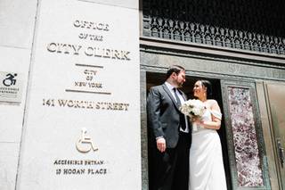 Celeste Hernandez Photography - 46