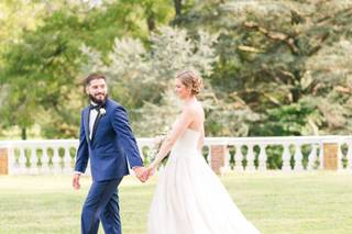 Detail Savvy Events - 9