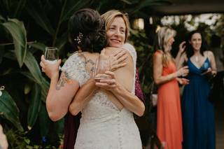 Therese Iacono Photography - 24
