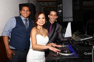 Dj Swift Music - 10