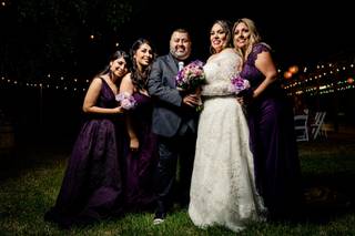 Zouls Wedding Photography - 8