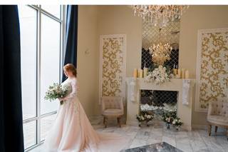 Sarah Hedden Photography - 52