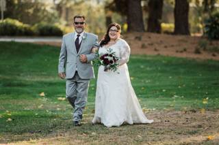 Nicole Quiroz Photography - 13