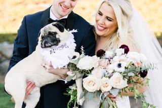 Amber Hatley Photography - 12