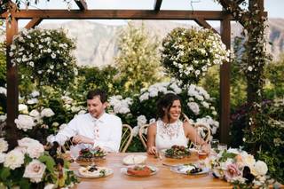 Cape Horn Estate - 26