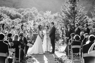Ellen Sargent Photography - 14