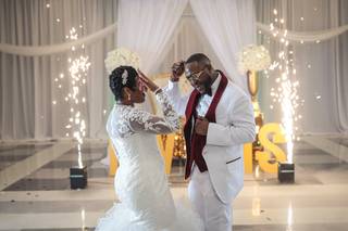 TBJ Weddings & Events - 26